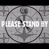 Classic Fallout main & loading screens & cursor