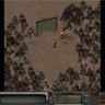 FO2 Setting Improvement Mod