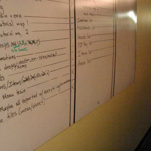 Fallout 3 Milestone tracker photo 2