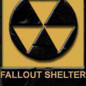 Fallout Shelter PhotoShop