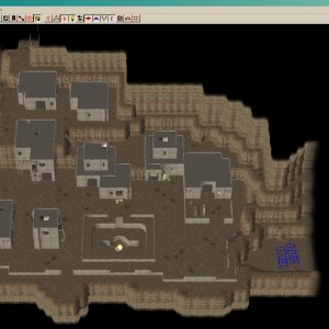 VB Map Editor