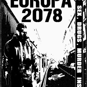 europa 2078