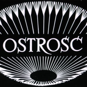 0 - Ostrosc