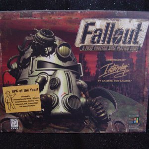 Fallout RPG of the year box