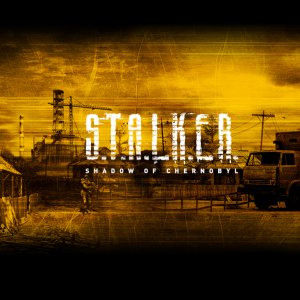 Stalker Wallpaper 04