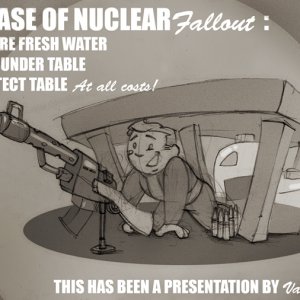 patriot_41: In case of nuclear fallout