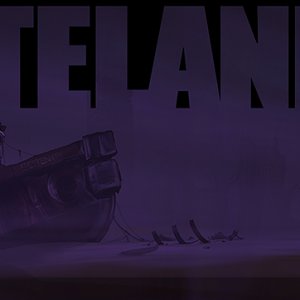 Wasteland 2 - preview poster - Vignette 1