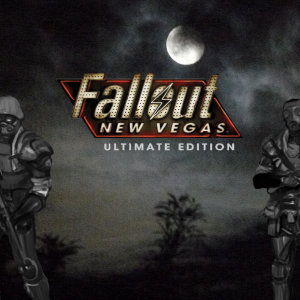 Ultimate Edition