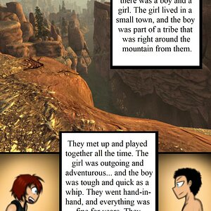 Misadventures of the Mojave Ch1 Pg1.jpg