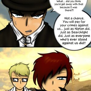 Misadventures of the Mojave Ch1 Pg4.jpg