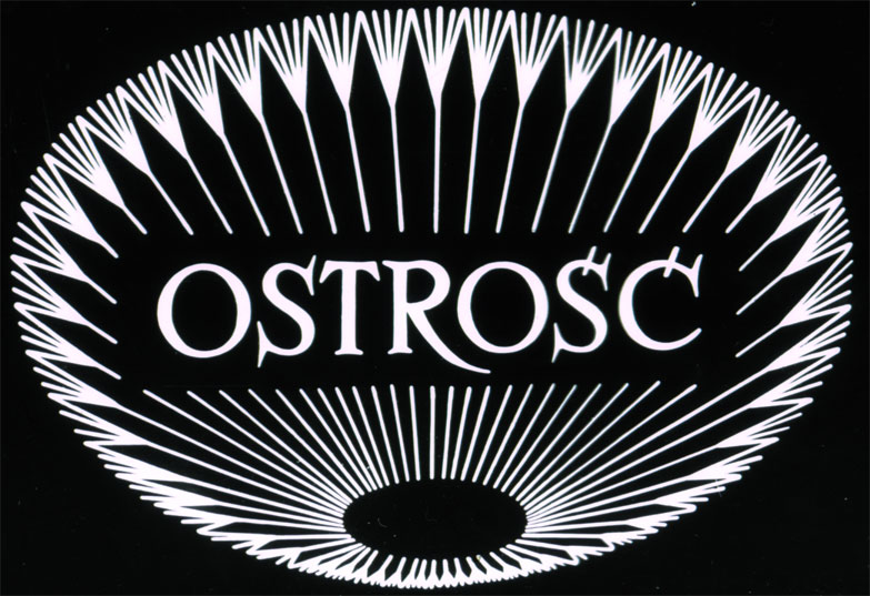 0 - Ostrosc