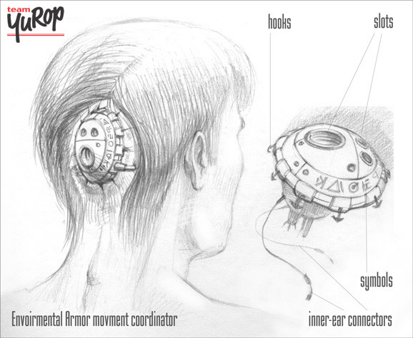 Implant