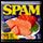 Achievement for Posting Mindless Spam and Getting Away With It (-10p)