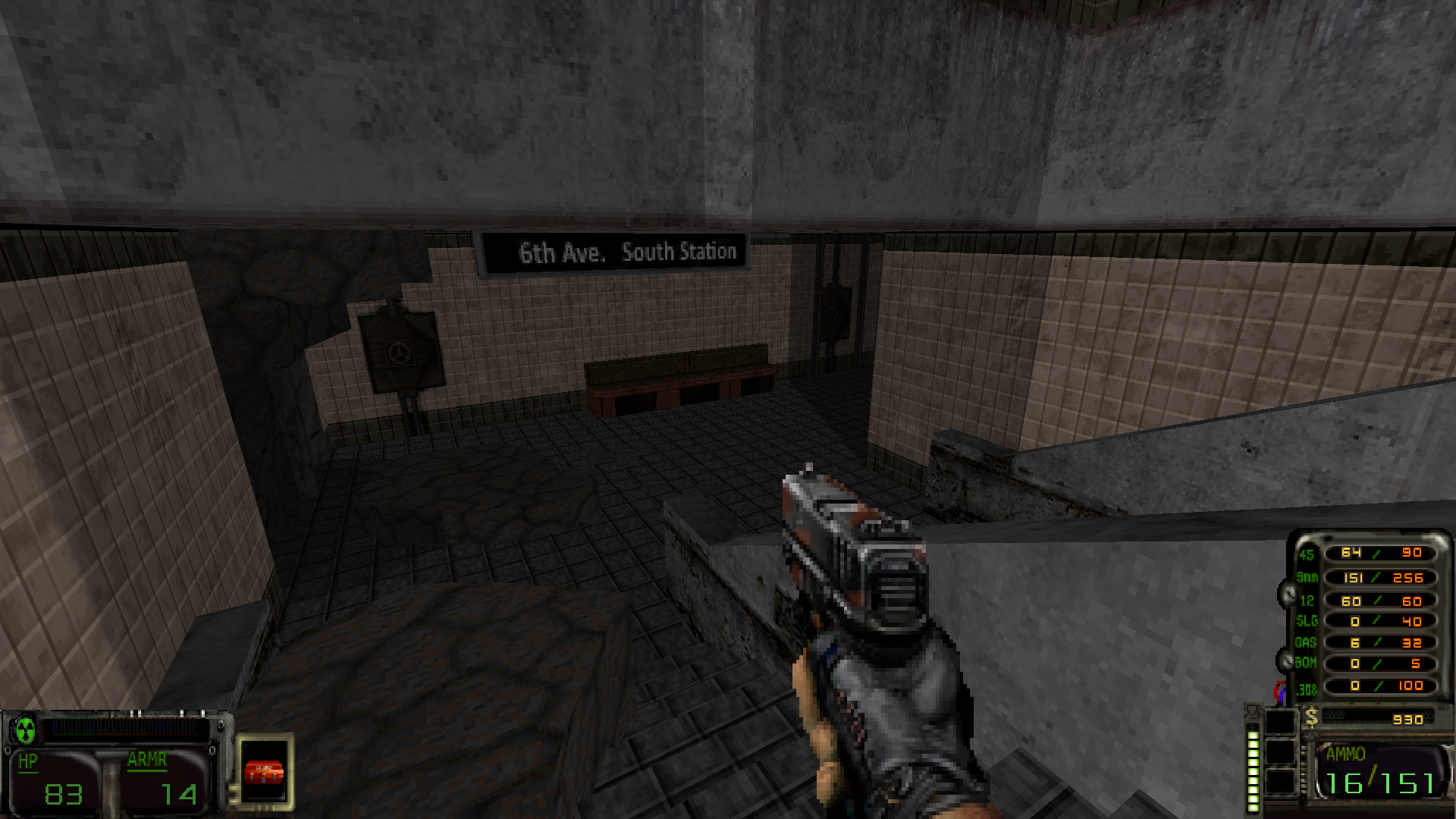 Screenshot-Doom-20220524-153940.png