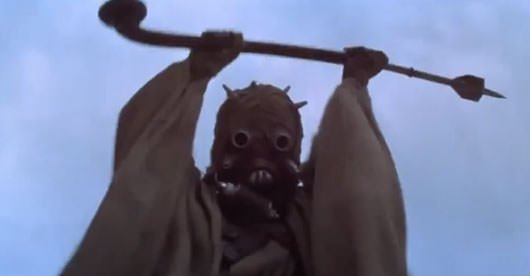 star-wars-tusken-raider-attack.jpg