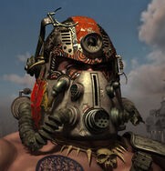 Tribal-PA-helmet-2.jpg