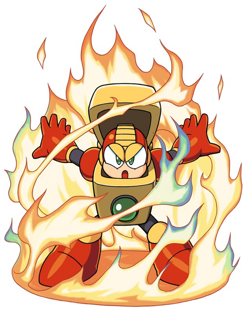 500px-Heatman.png