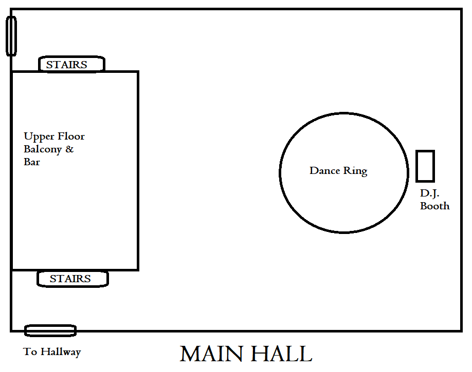 CLUB-HALL.png