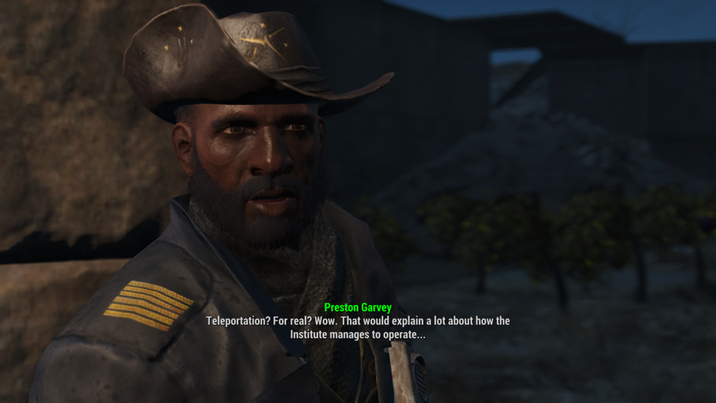 fallout_4_getting_the_minutemen_to_help_by_spartan22294-dbmx9s6.png