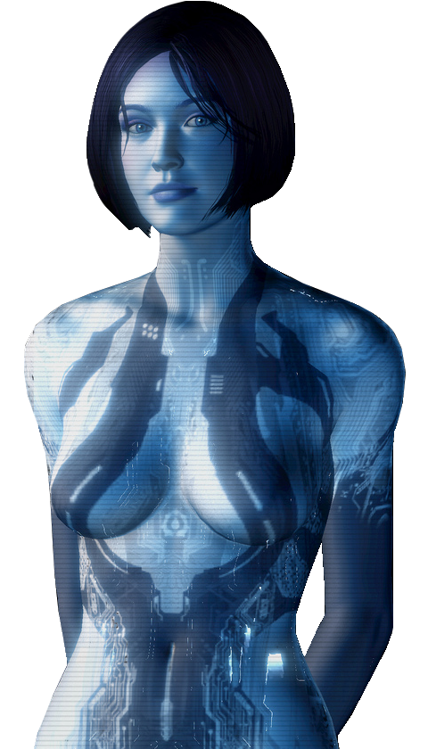 Cortana2557.png