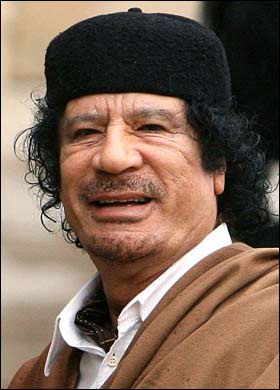 gaddafi_402752a.jpg