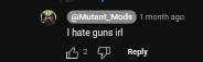 Mutant-mods-anti-guns-zoomed-in.png