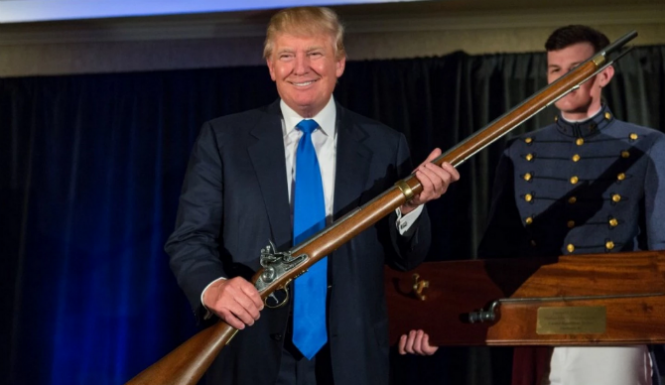 Trump-gun.png