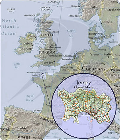 jerseymap2.jpg