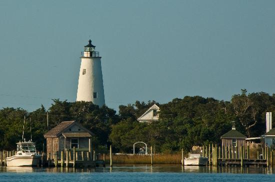 ocracoke-lighthouse-and.jpg