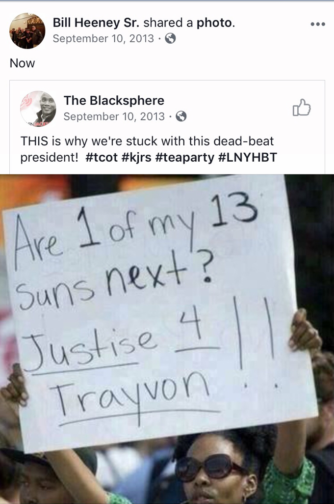 trayvon.jpeg