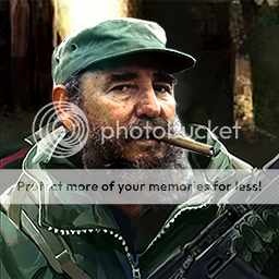 Castro_zpswbrsmmzr.png