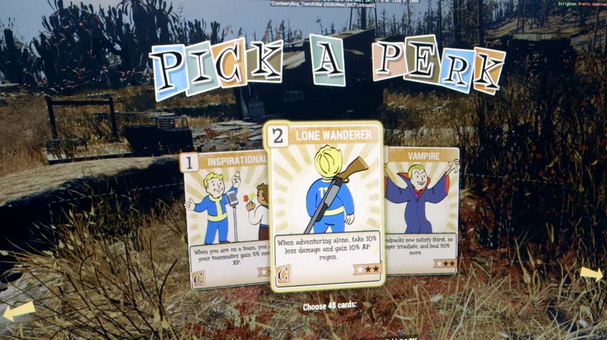 fallout-76-pick-perk-doc.jpg