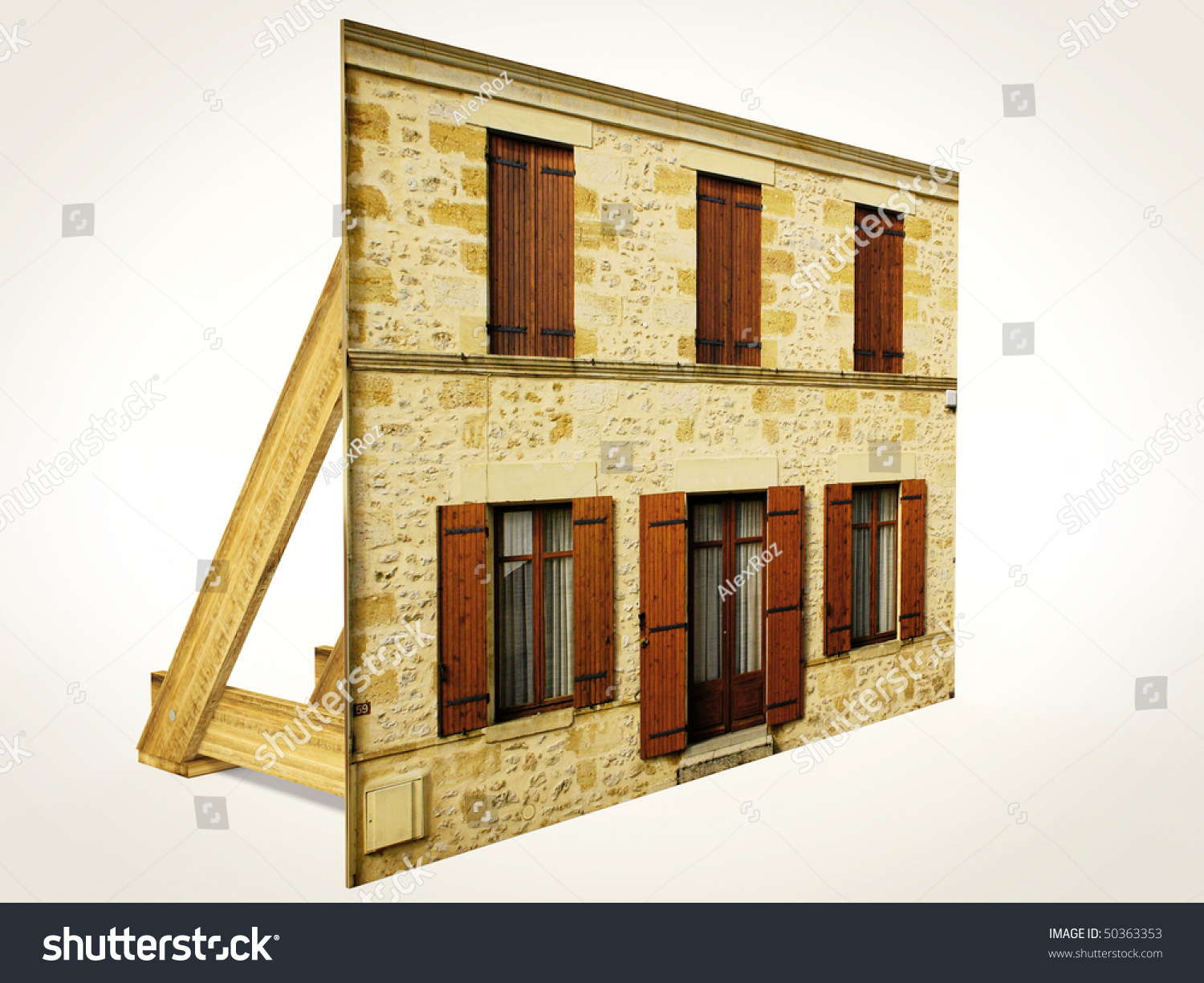 stock-photo-old-fake-facade-on-white-background-isolated-50363353.jpg