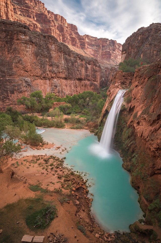 havasu-falls-long-exposure.2e16d0ba.fill-640x963.jpg