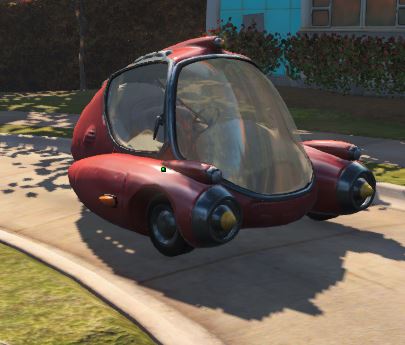 Small_Car.JPG