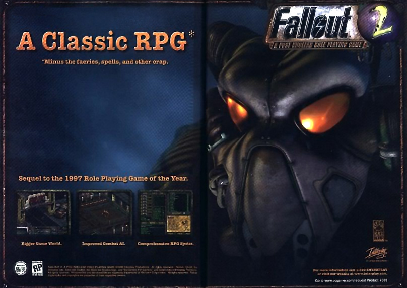 Fallout2_advert.jpg