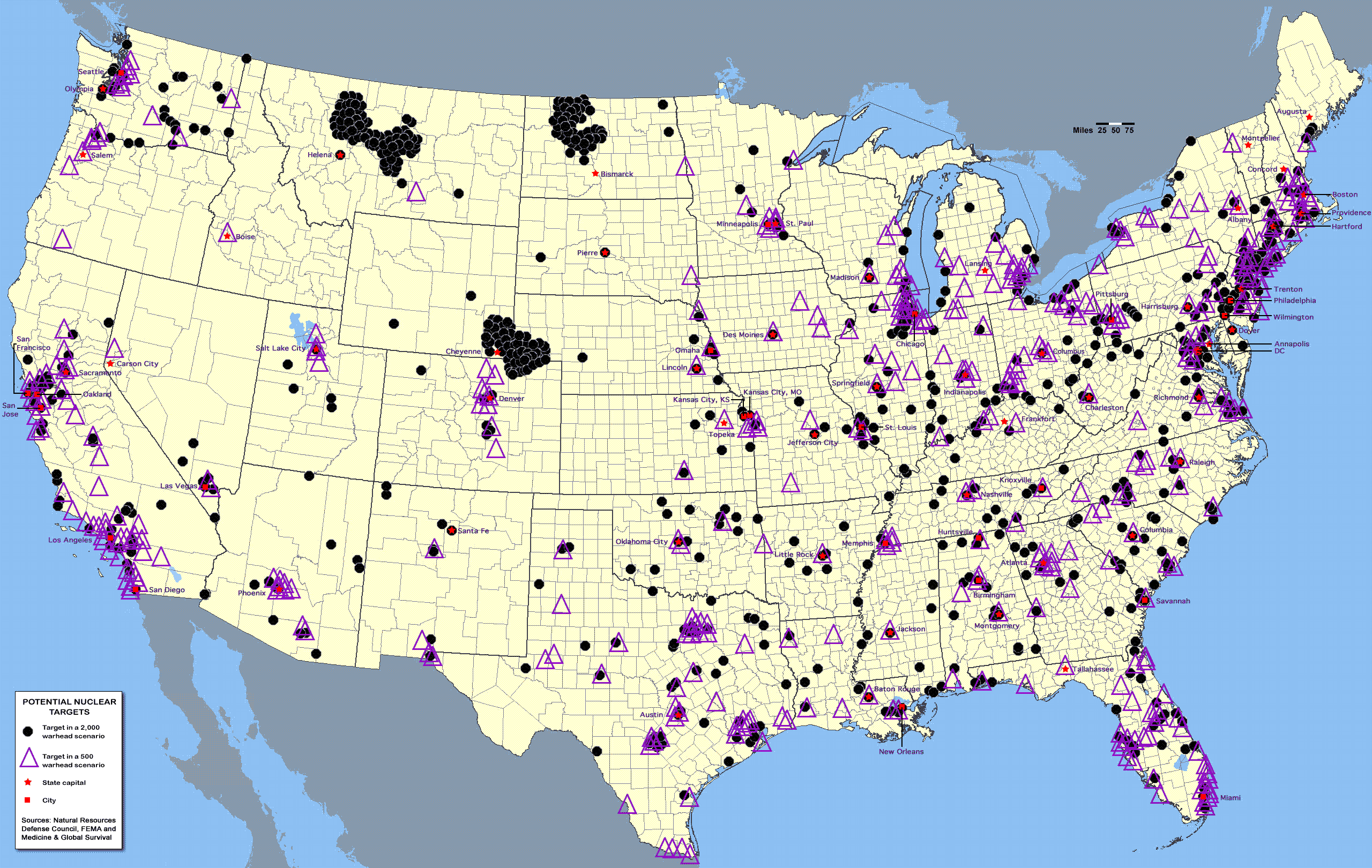 map-of-nuke-targets-in-US2.gif