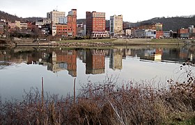 280px-Wheeling_West_Virginia.jpg