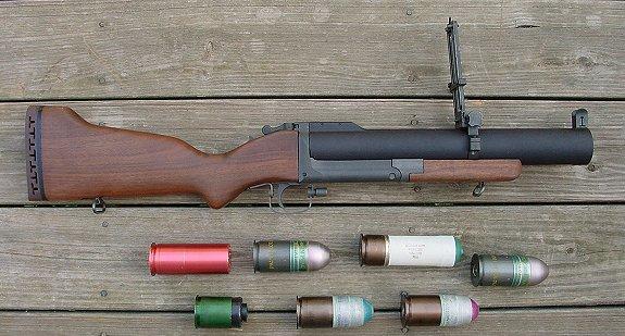 m79-2.jpg