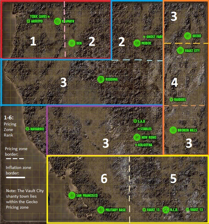 FO2_WorldMap5.jpg