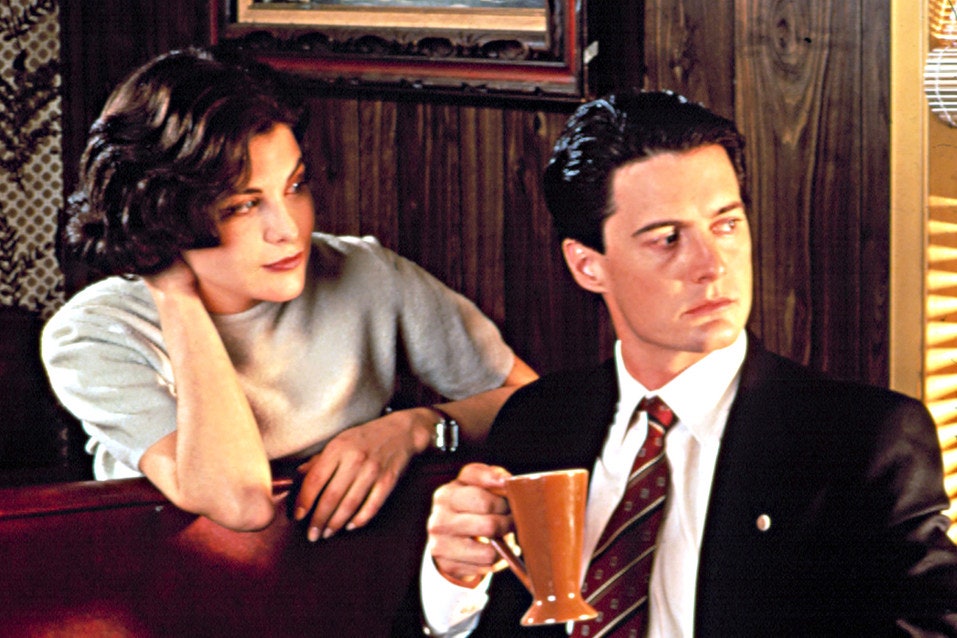 christmas-tv-twin-peaks-vf.jpg