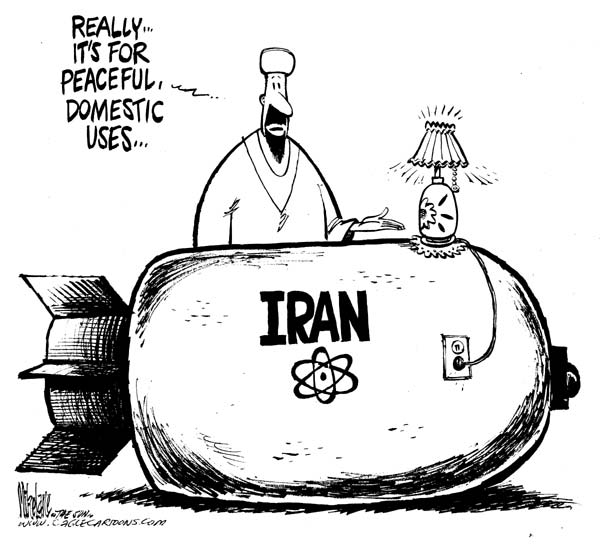 lane-iran_nuclear_po.jpg