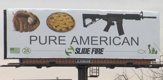 american+gun+jpeg+.png