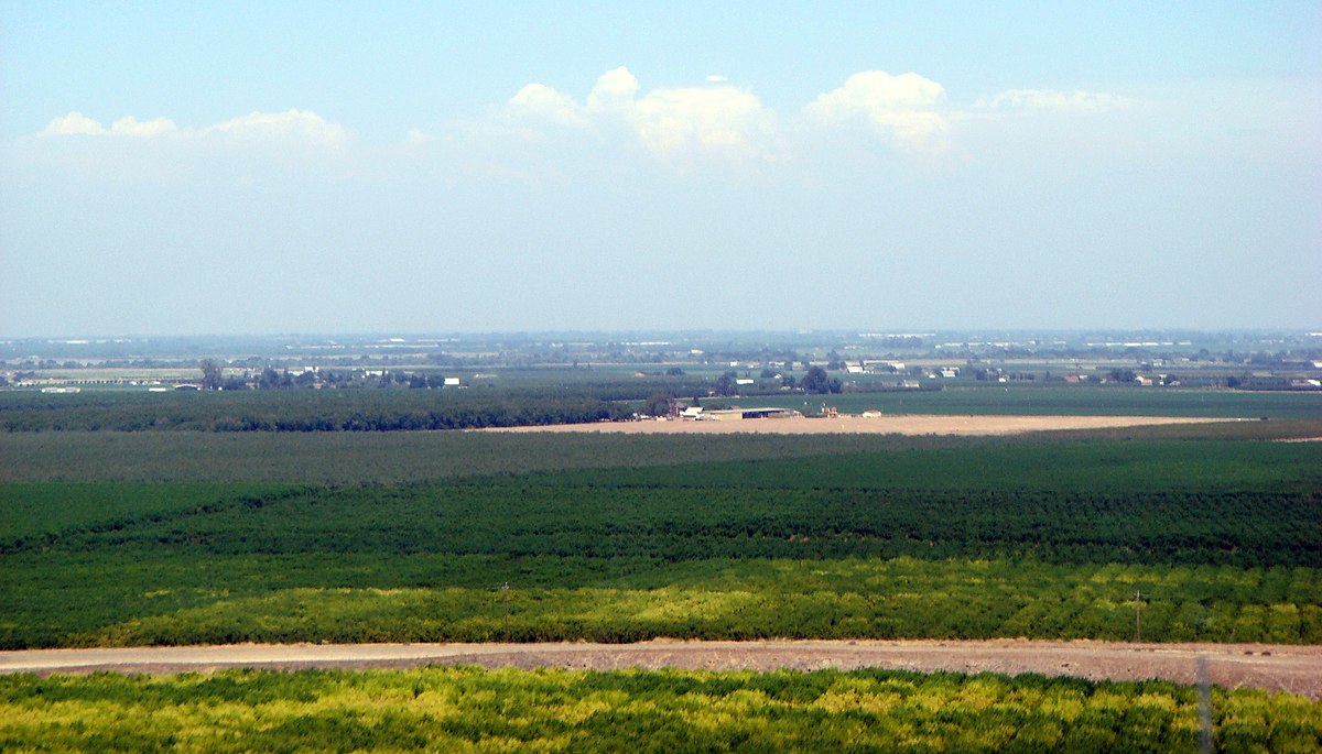 1200px-California%27s_Central_Valley.JPG