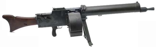 mg08-15_1.jpg