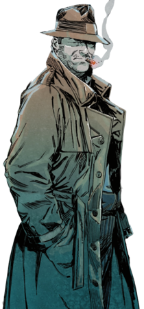 Harvey_Bullock_%28DC_Comics_character%29.png