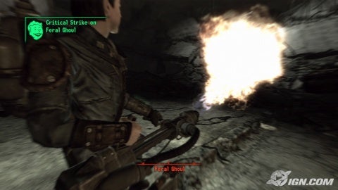 fallout-3-20080921053719356-000.jpg