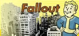 fallout_banner.jpg