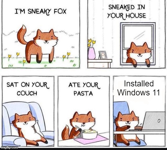 Fox.jpg