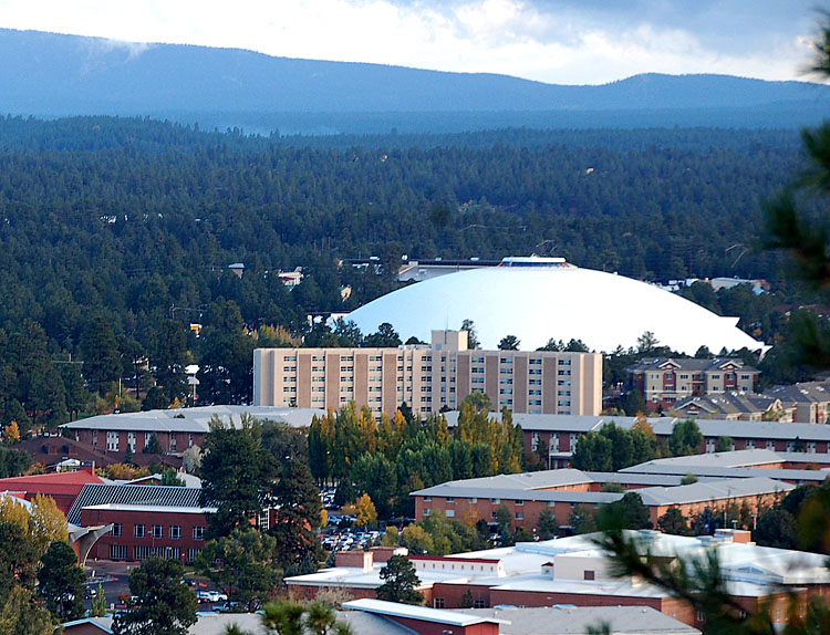 Flagstaff_NAU_Skydome.jpg